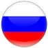 Free RUSSIAVPN - Unlimited Fast & Security Proxy1.9.2t