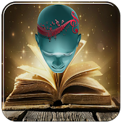 Relaxing Music For The Mind – Music For Reading 1.1 Icon