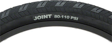 Stolen Joint Tire 24"