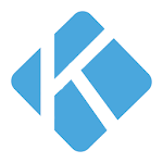 Cover Image of डाउनलोड Tips for Kodi TV 2.1 APK