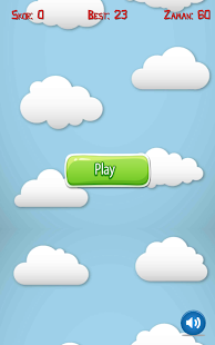 How to mod Abbas on the sky 1.0 mod apk for laptop