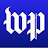 Washington Post Select icon