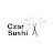 Czar Sushi icon