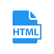 Download All Html Tags For PC Windows and Mac