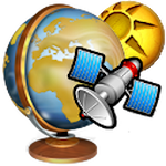 Cover Image of ダウンロード Geodesist 1.2.0.r07 APK