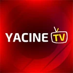 Cover Image of Télécharger Yacine TV - ياسين تيفي 1.0 APK