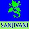 Sanjivani Ayurveda Kendra