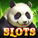 Epic Deluxe Slots: Casino Online