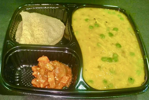 Khichdi