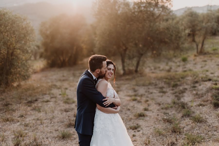 Photographe de mariage Lorenzo Marraccini (loremarrapt). Photo du 19 décembre 2023