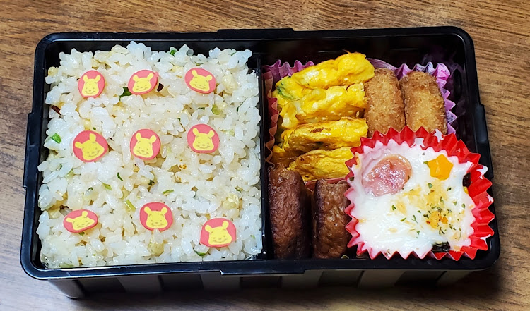 エルグランドのローガン&御田家🍢・Grant.hope223・ガレージ310・あおり運転 ダメ絶対・ドヤ顔煽り最低に関するカスタム事例の投稿画像7枚目
