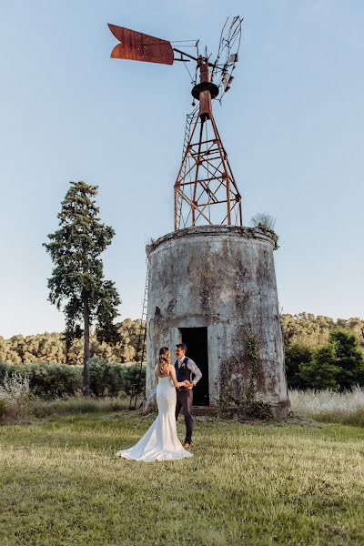 Fotograf ślubny Panainte Cristina (panaintecristin). Zdjęcie z 3 września 2018