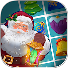 Christmas Games - Match 3 Puzzle Game for Xmas 11.746.13