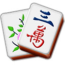 Mahjong