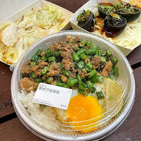 泰虎泰式料理龍華店 (已歇業)