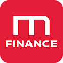 Mahindra Finance