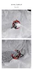 miniatures image - 5
