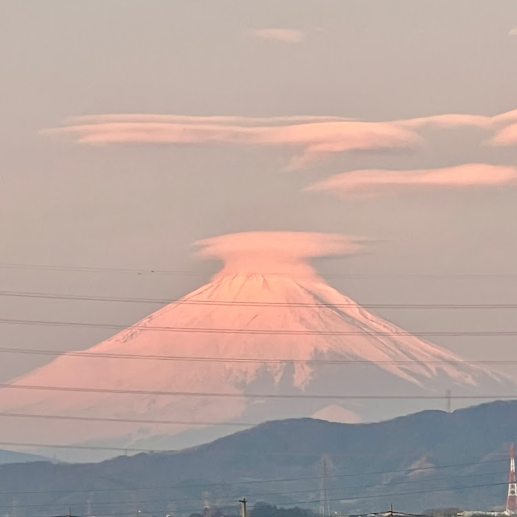 の投稿画像46枚目