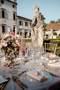 Fotógrafo de bodas Giorgia Muanca (gmpphotography). Foto del 15 de febrero