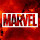 Marvel New Tab HD