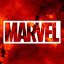 Marvel New Tab HD