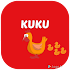 KuKoKu-messenger2.3.38