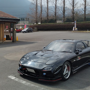 RX-7