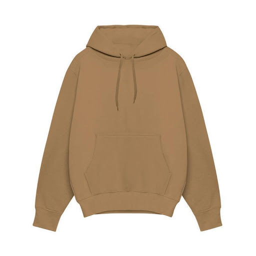 Title 29, Mens European and American Sports Solid Color ...