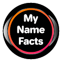 下载 My Name Facts - What Is Your Name Meaning 安装 最新 APK 下载程序