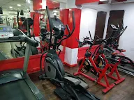 Hi5 Fitness Studio photo 2