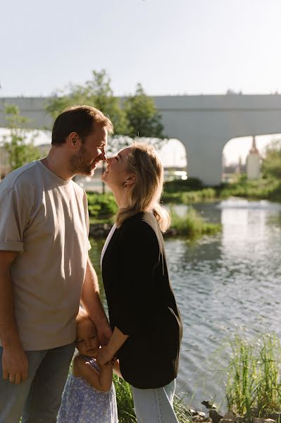 Vestuvių fotografas Elena Yaroslavceva (phyaroslavtseva). Nuotrauka 2021 birželio 14