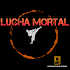 Lucha Mortal Latinoamerica1.22