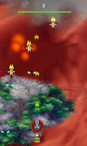 MARS9 - Expel the invaders