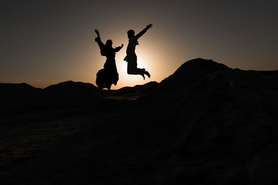 Wedding photographer Ernaz Aldanov (yernazphoto). Photo of 1 August 2021