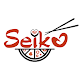 Download Seiko For PC Windows and Mac 1.148