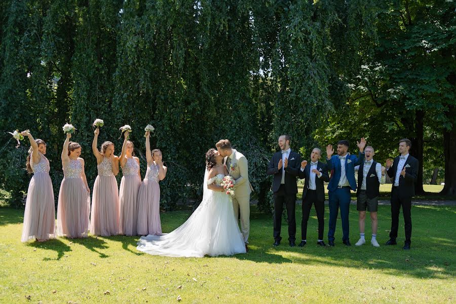 Hochzeitsfotograf Eduard Mudriy (edemstudio). Foto vom 21. März