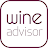 WineAdvisor icon