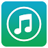 Ringtones Top 1001.5.3