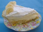Dreamy Banana Cream Pie was pinched from <a href="http://www.food.com/recipe/dreamy-banana-cream-pie-182167" target="_blank">www.food.com.</a>