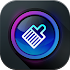 Cleaner - Boost & Optimize2.7.2