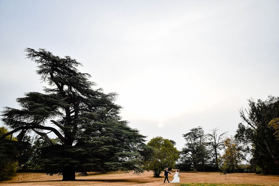 Wedding photographer Mehdi Djafer (mehdidjafer). Photo of 20 October 2022