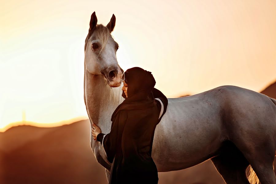 Svadobný fotograf Yuliya Khabibullina (juliyamay). Fotografia publikovaná 21. novembra 2019