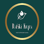 Cover Image of डाउनलोड Rafiki Kopa 1.0 APK