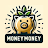 MoneyMoney icon