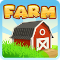 Icon Farm Story™