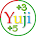 Yuji icon