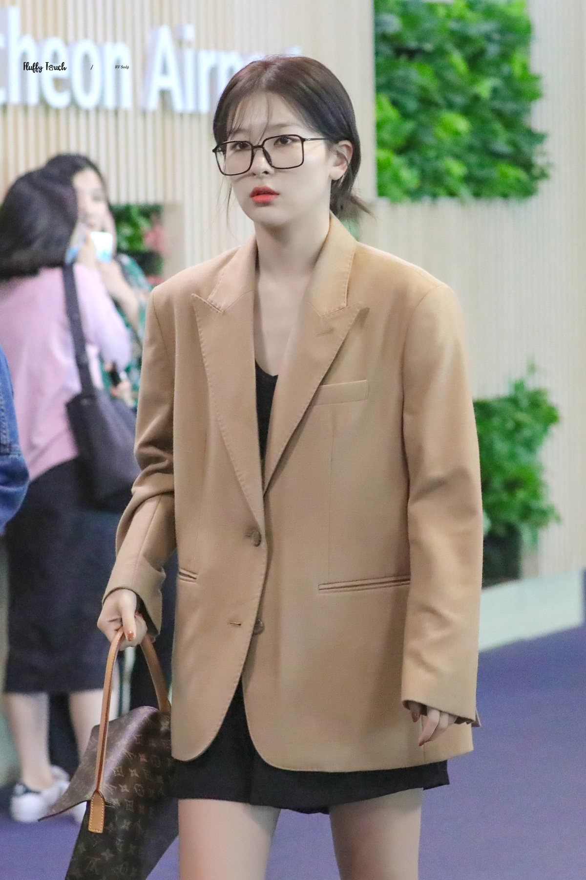 manteau seulgi 25