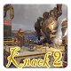 Download Guide Knack 2 For PC Windows and Mac 1.0