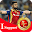 IPL DP Maker 2018 Download on Windows
