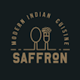 Download Saffron House For PC Windows and Mac